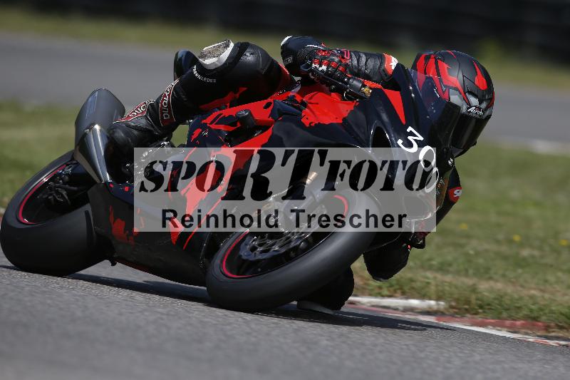 /Archiv-2024/46 26.07.2024 Speer Racing ADR/Gruppe rot/300